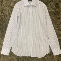 Camicia uomo sartoriale Quarta M