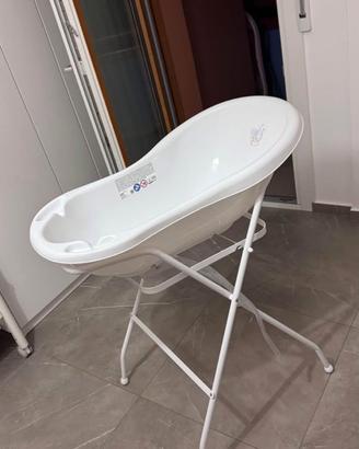 Vasca per bimbi