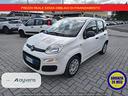 fiat-panda-1-2-bz-easy-ok-neopatentati