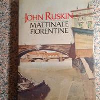 mattinate fiorentine