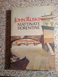 mattinate fiorentine