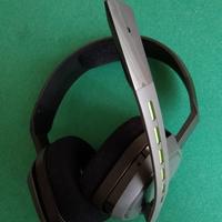 Cuffie da gaming Astro A10