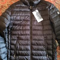 Piumino Marina Yachting 