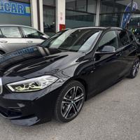 Bmw 120d 5p. Msport