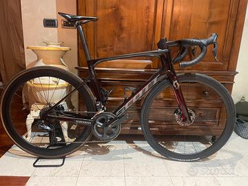 Scott Foil Rc disc