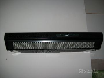 cappa