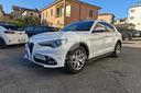 alfa-romeo-stelvio-2-2-turbodiesel-180-cv-at8-rwd