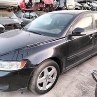 Ricambi Volvo v50 1.6 d