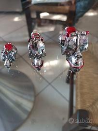 modellini mini vespe