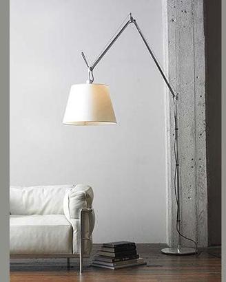Artemide Tolomeo Mega Nuove Originali PrezzoAFFARE