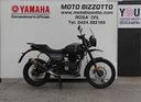 royal-enfield-himalayan-2023