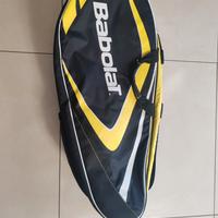 borsone padel/tennis