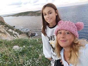 Monolocali simpatici