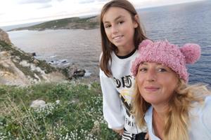 Monolocali simpatici