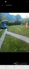 villetta singola 