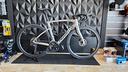 pinarello-f5-taglia-53-