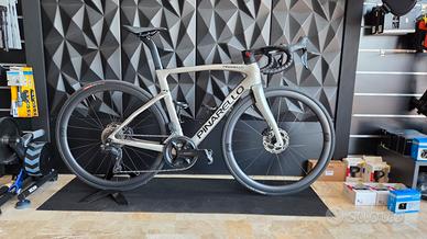Pinarello F5 (taglia 53)