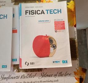 testo scolastico 