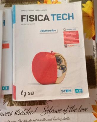 testo scolastico 
