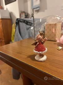 portafoto principessa 