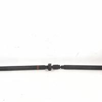 ALBERO TRASMISSIONE NISSAN MURANO «I» (2004)