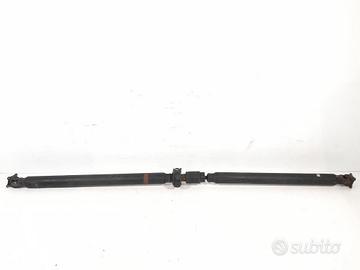 ALBERO TRASMISSIONE NISSAN MURANO «I» (2004)