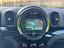 Immagine 19