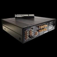 Amplificatore denon PMA 1500 ae -TOP di GAMMA