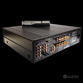 Amplificatore denon PMA 1500 ae -TOP di GAMMA