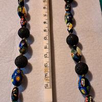 collana  Veneziana vintage 