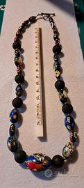 collana  Veneziana vintage 