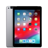 IPad 6a gen. - A1893 32GB grigio + Apple pencil