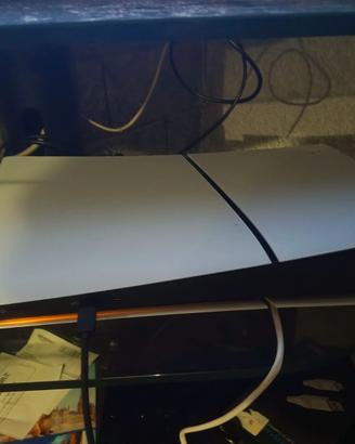 PlayStation 5 psvr2 singoli o insieme