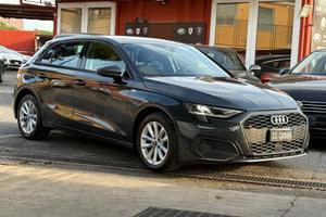 A3 SPB 35 TFSI S line edition-unipro-rate-ujipro