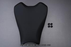 Sella Anteriore per HONDA CBR 1000 RR SP 2017 2019