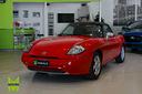 fiat-barchetta-1-8-16v-naxos