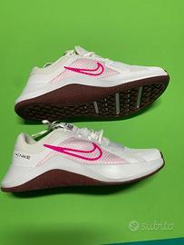 Scarpe Nike  37,5