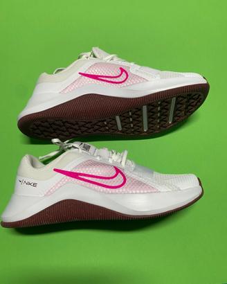Scarpe Nike  37,5