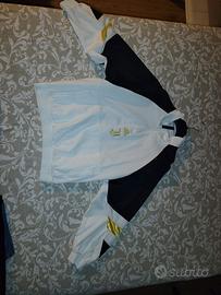 Giacca Juventus Originale
