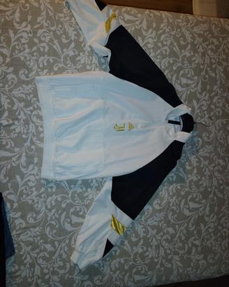 Giacca Juventus Originale