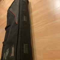 Custodia proel 61 tasti