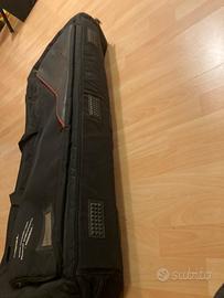 Custodia proel 61 tasti