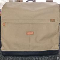 borsa per pc e documenti