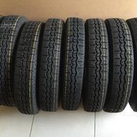 Gomme Fiat Topolino