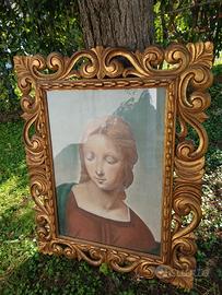 quadro antico 