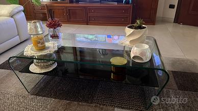 tavolino arredo