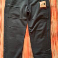 pantaloni the north face 