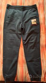 pantaloni the north face 