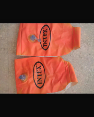 Braccioli Intex