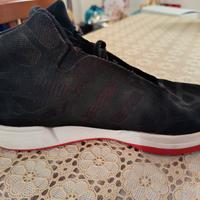 scarpe nike